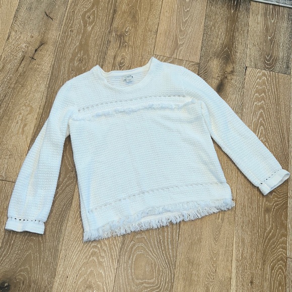 J. Crew Sweaters - J. Crew Sweater